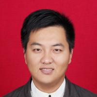 /photo/648882/zj---------/110919 2_1_1_small.jpg